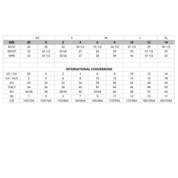 NEW Jay Godfrey Women's Sirio Wrap Front Midi Dress Size 14 Navy - Picture 6 of 6